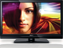 Philips 2000 series LCD Hotel TV 42HFL2620